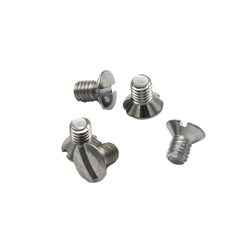 Sewing Machine Needle - Soporte del paquete superior de la