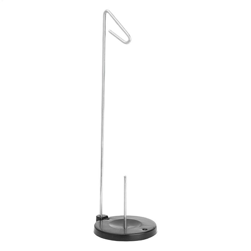 Serger Thread Cone - Soporte Universal de carrete de un