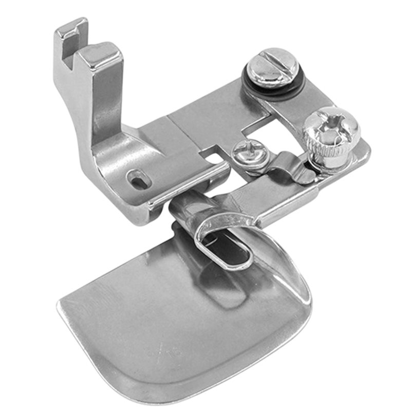 Sewing Machine Needle - Máquina de coser de puntada recta
