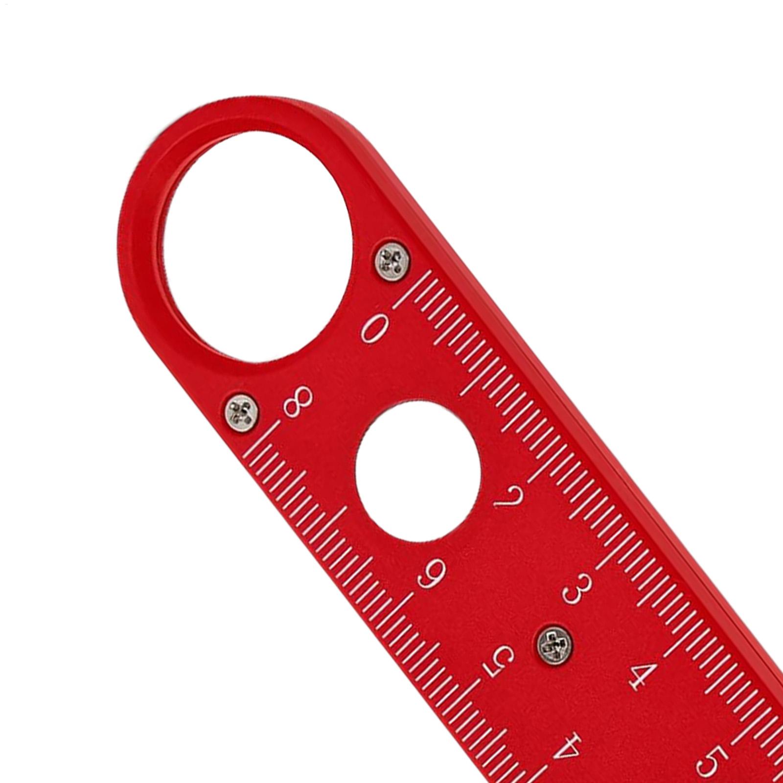 Sewing Machine Needle - Enhebradores de agujas para máquina de