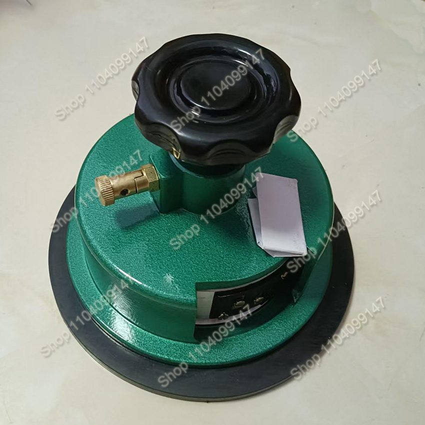Textiles Sewing Machine - Cortador de Muestras de Tela, Cortador