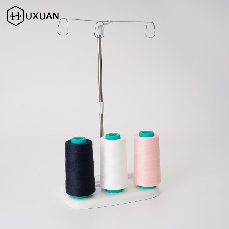 Serger Thread Cone - Soporte de Cono para Máquina de