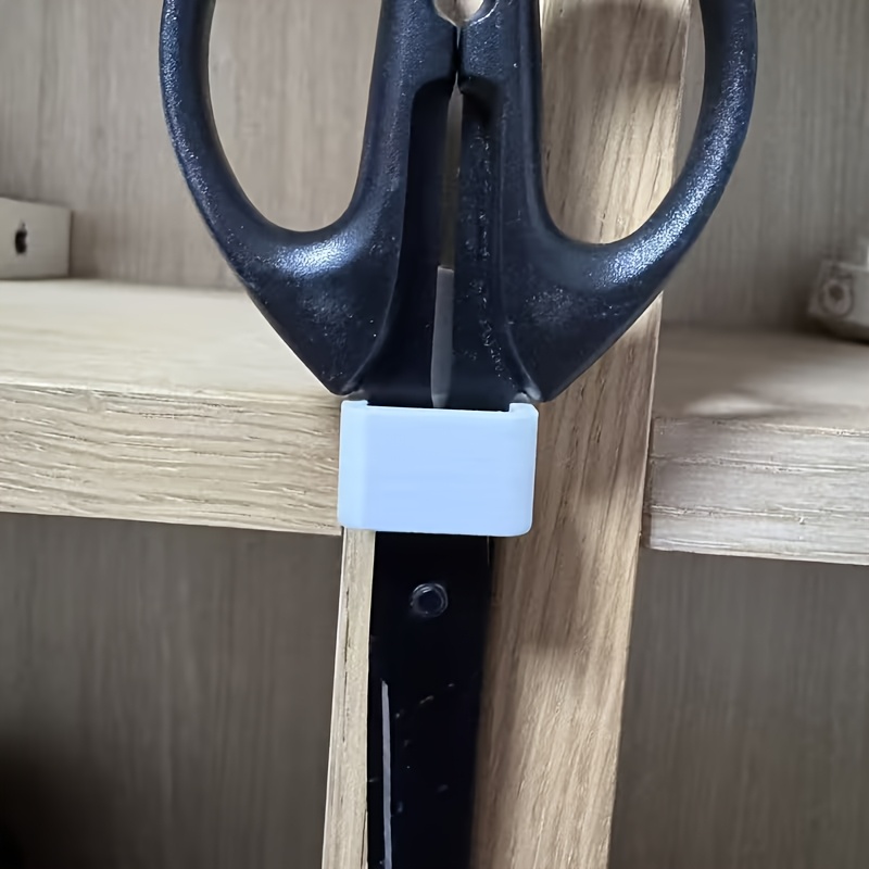 Seam Ripper Tool - Juego de 6 Soportes para Tijeras