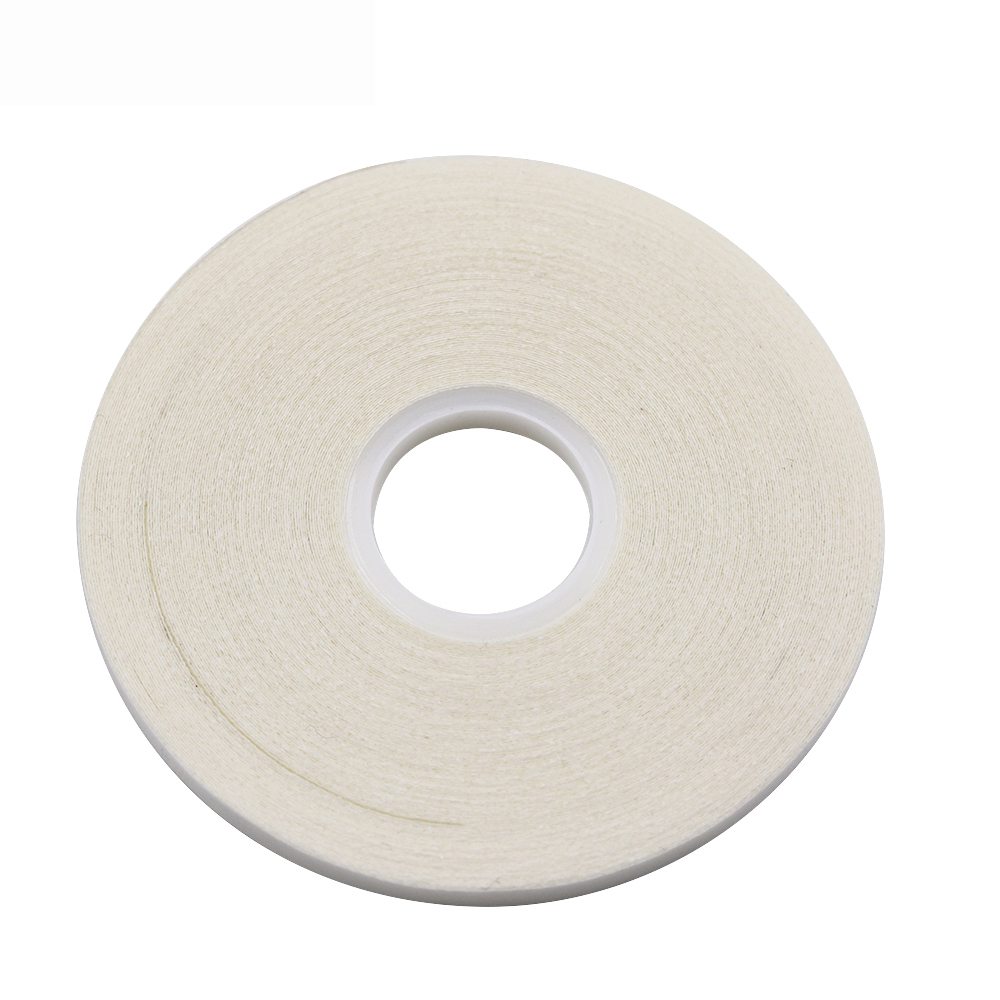 Sewing Labels - Cinta adhesiva Soluble en agua de