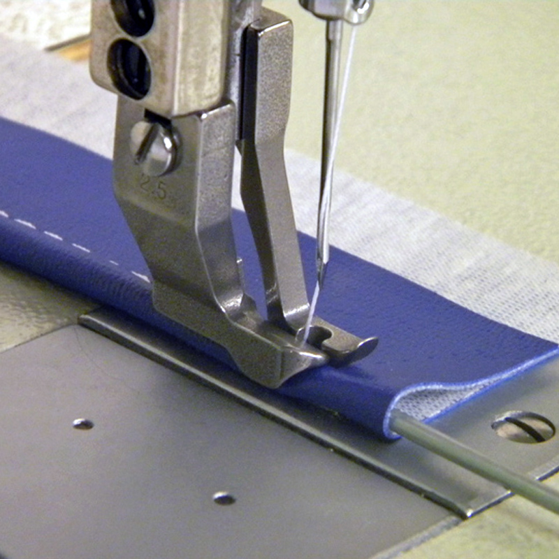 Sewing Expert - Piezas de máquina de coser de