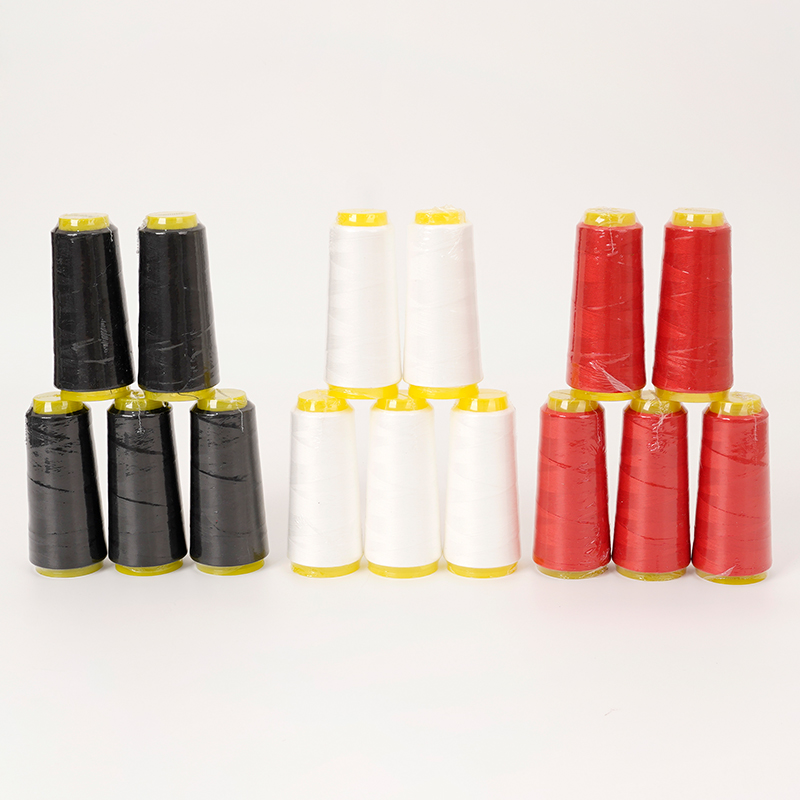 Serger Thread Cone - Hilo para overlock de 1000 yardas,