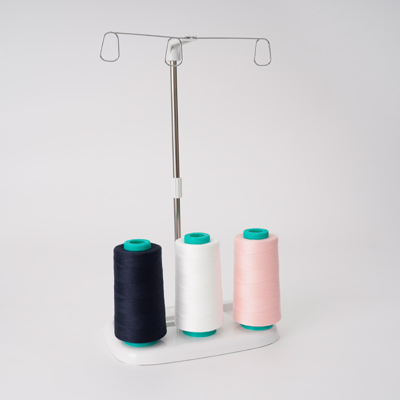 Serger Thread Cone - Soporte de rosca cónica de plástico