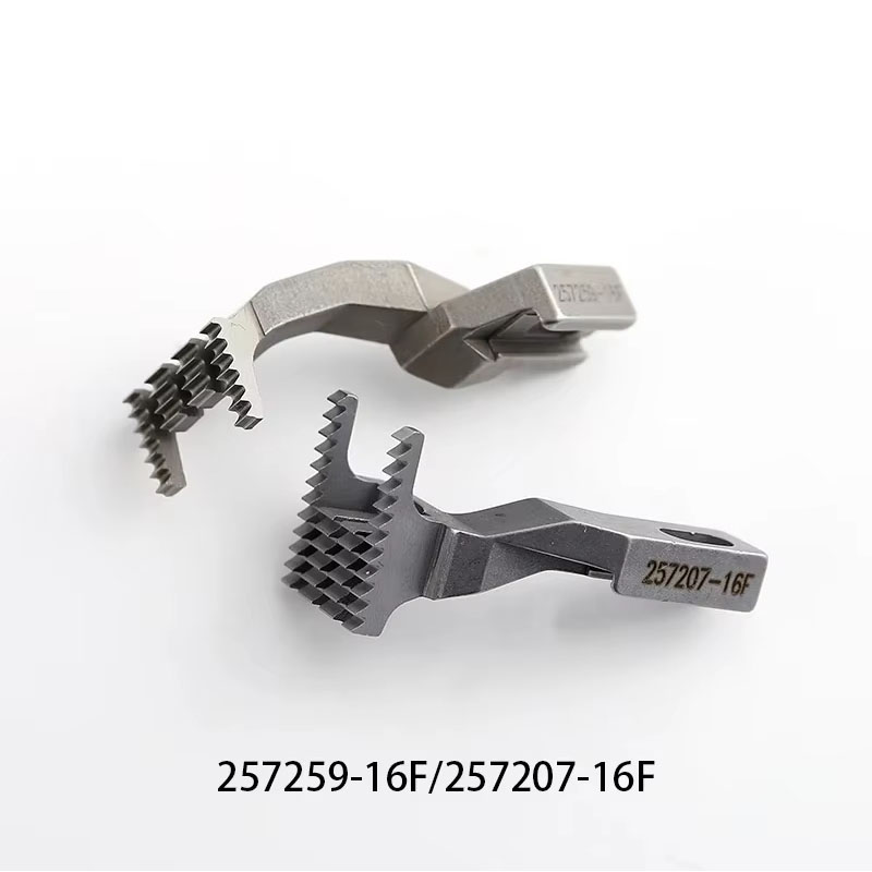 Accesorios para Máquinas de Co - Sewing Machine Needle reseña y precio