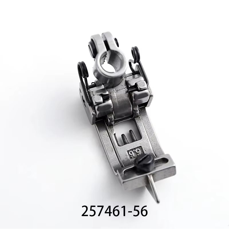 Accesorios para Máquinas de Co - Sewing Machine Needle reseña y precio