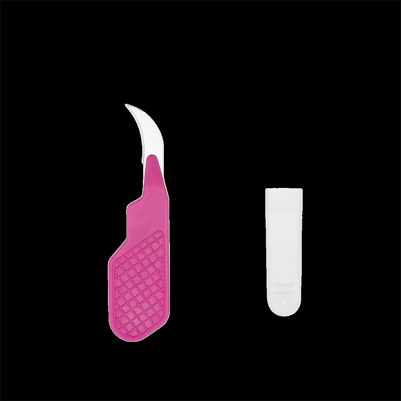 Desgarrador de Costuras con Ma - Seam Ripper Tool reseña y precio