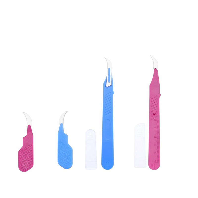 Desgarrador de Costuras con Ma - Seam Ripper Tool reseña y precio