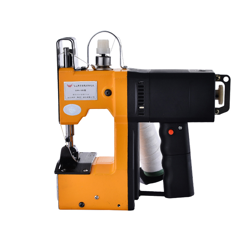 Máquina de coser eléctrica por - Textiles Sewing Machine reseña y precio