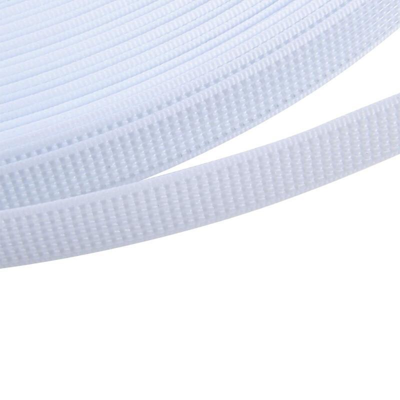Varillas de poliéster de alta  - Sewing Garments reseña y precio