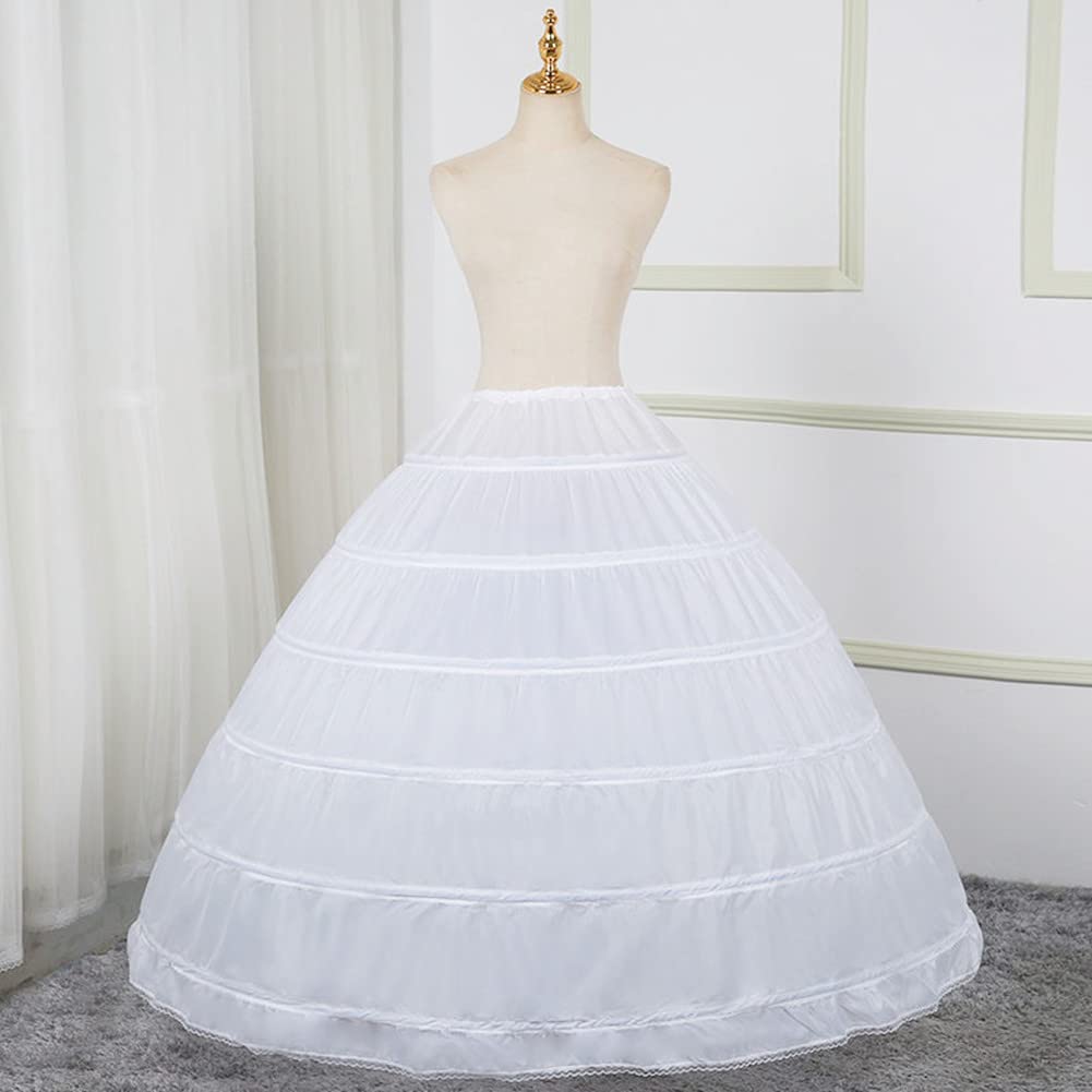 Varillas de poliéster de alta  - Sewing Garments reseña y precio