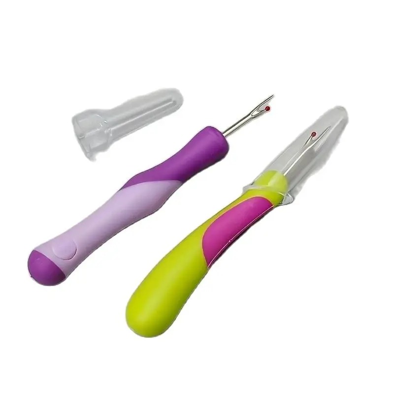 Herramienta Grande para Remove - Seam Ripper Tool reseña y precio