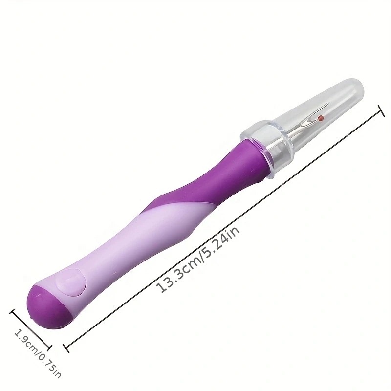 Herramienta Grande para Remove - Seam Ripper Tool reseña y precio