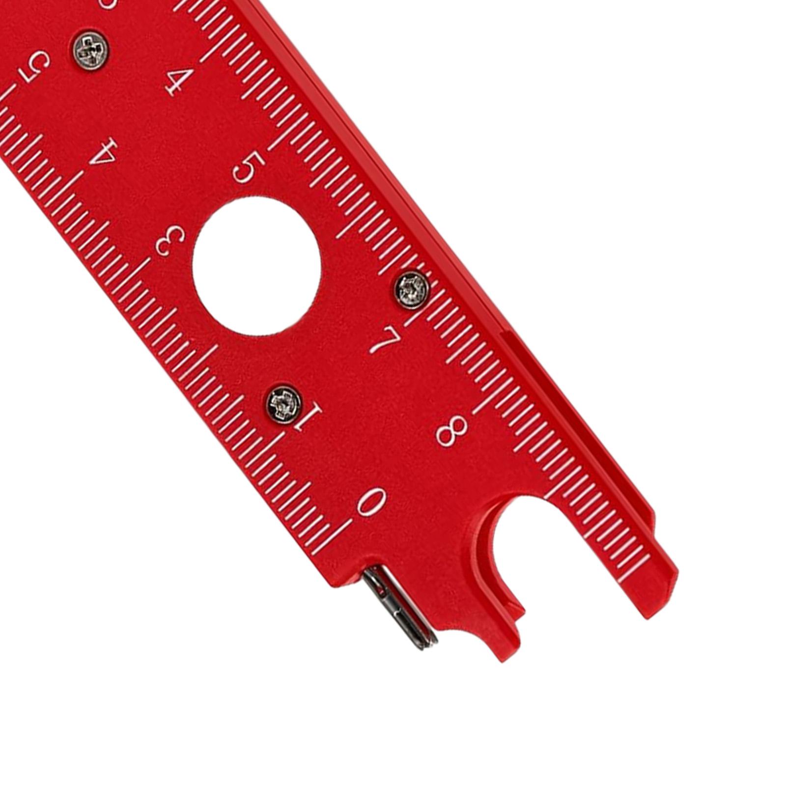 Enhebrador de agujas para máqu - Sewing Machine Needle reseña y precio