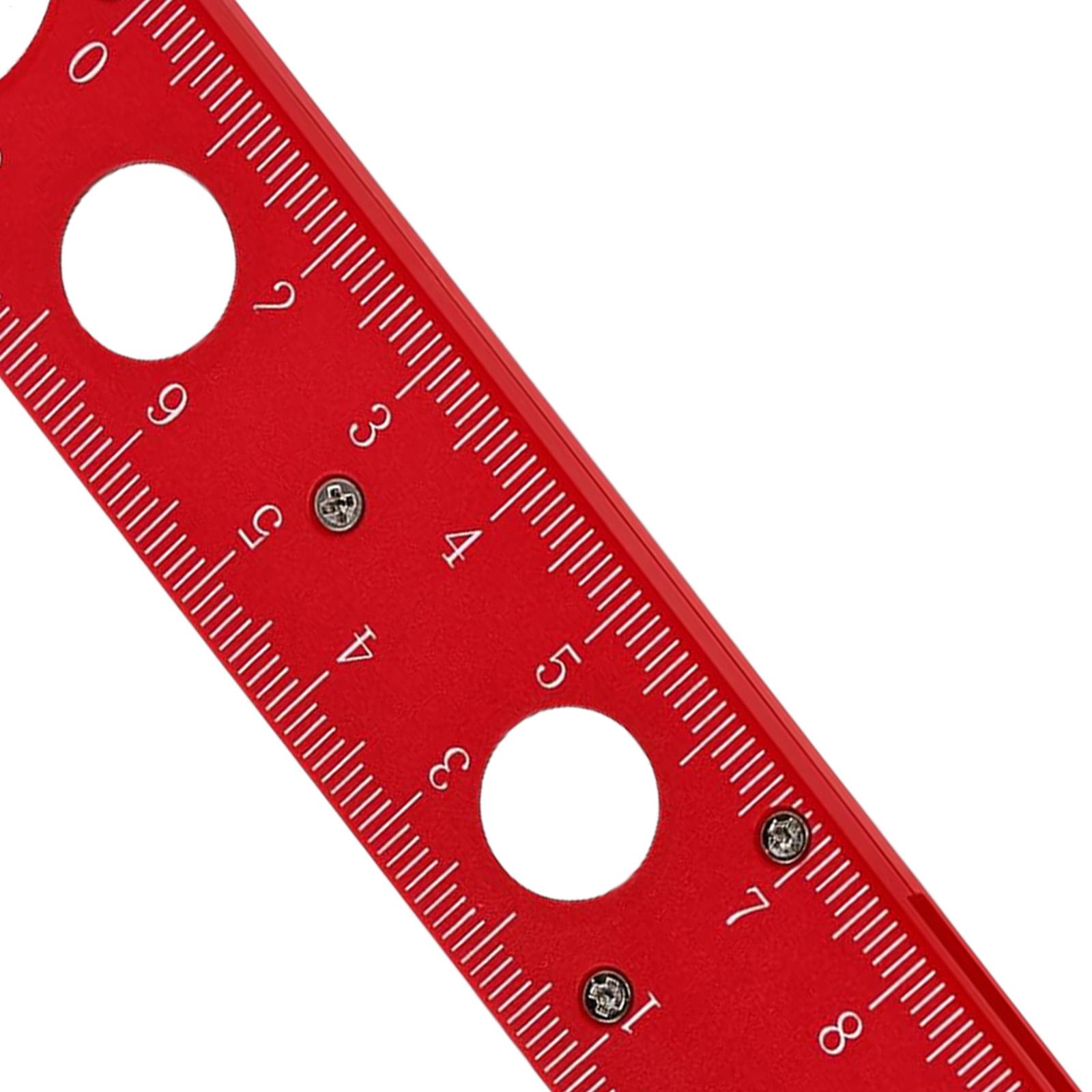 Enhebrador de agujas para máqu - Sewing Machine Needle reseña y precio