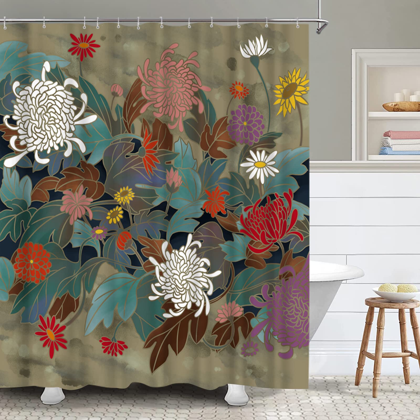 William Morris-cortina de duch - Fabric Weight Set reseña y precio