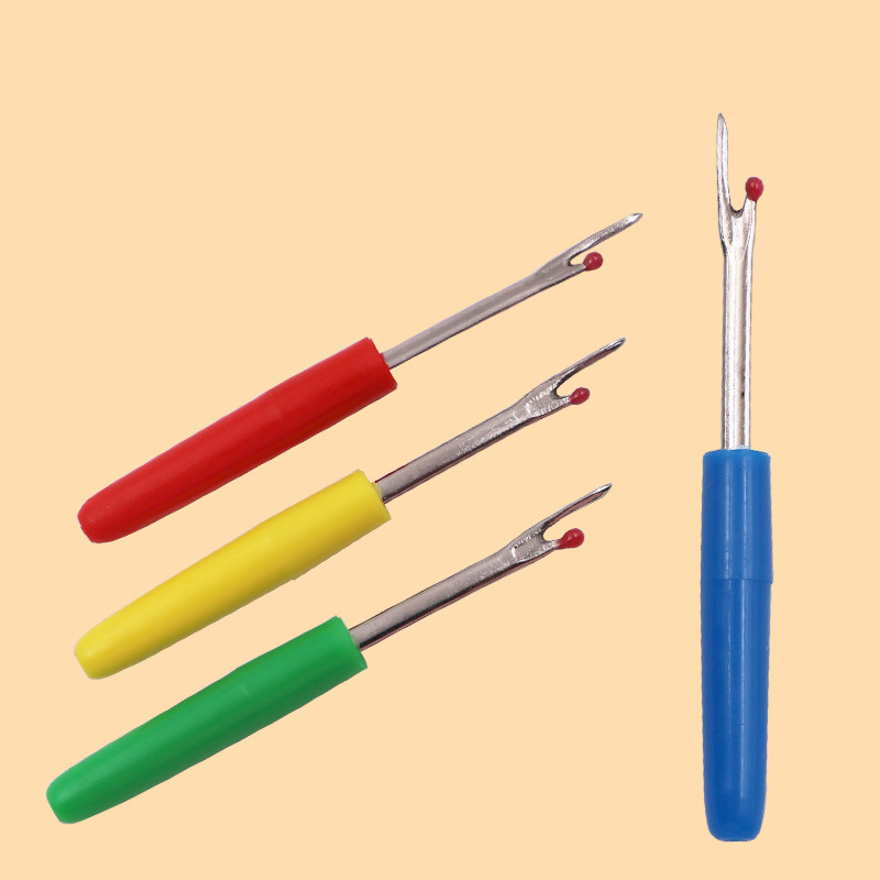2-20 Desgarradores de Costuras - Seam Ripper Tool reseña y precio