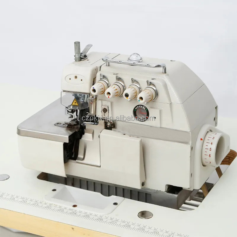 Máquina de Coser Automática Co - Sewing Machine Needle reseña y precio