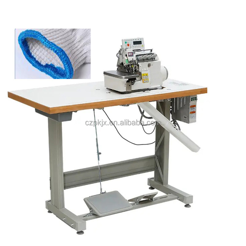 Máquina de Coser Automática Co - Sewing Machine Needle reseña y precio