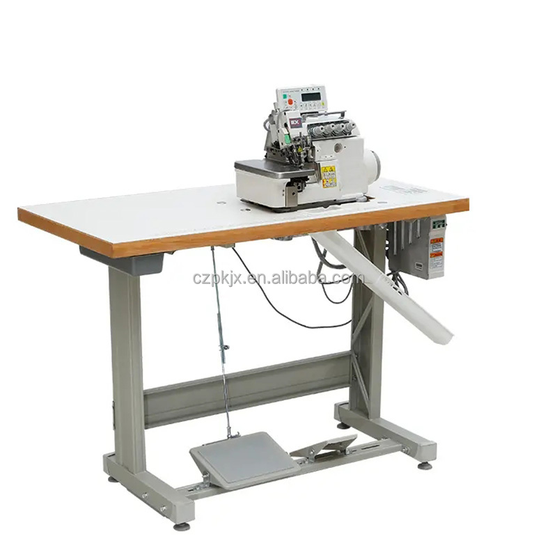 Máquina de Coser Automática Co - Sewing Machine Needle reseña y precio