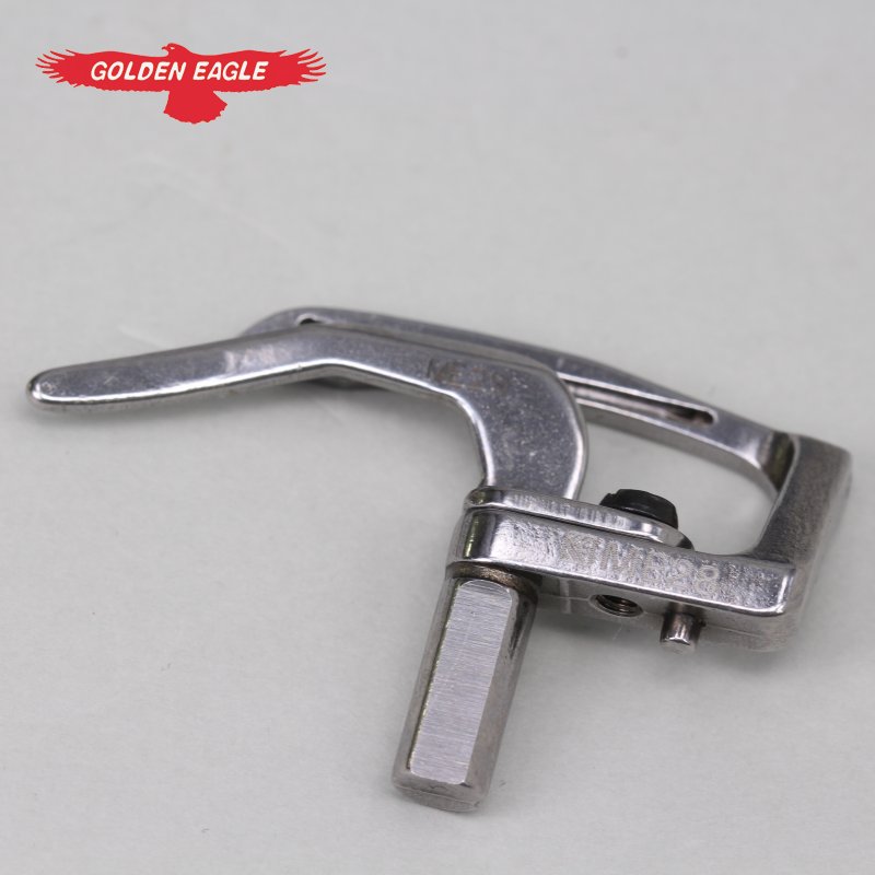 Máquina de coser industrial IN - Sewing Machine Needle reseña y precio
