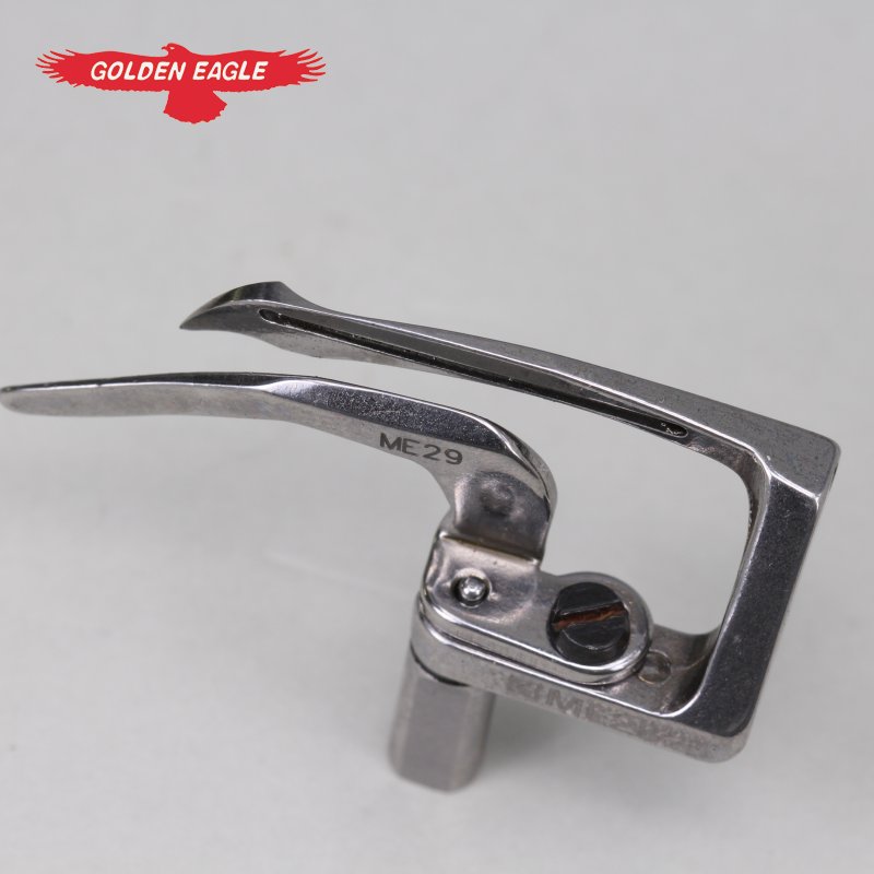 Máquina de coser industrial IN - Sewing Machine Needle reseña y precio