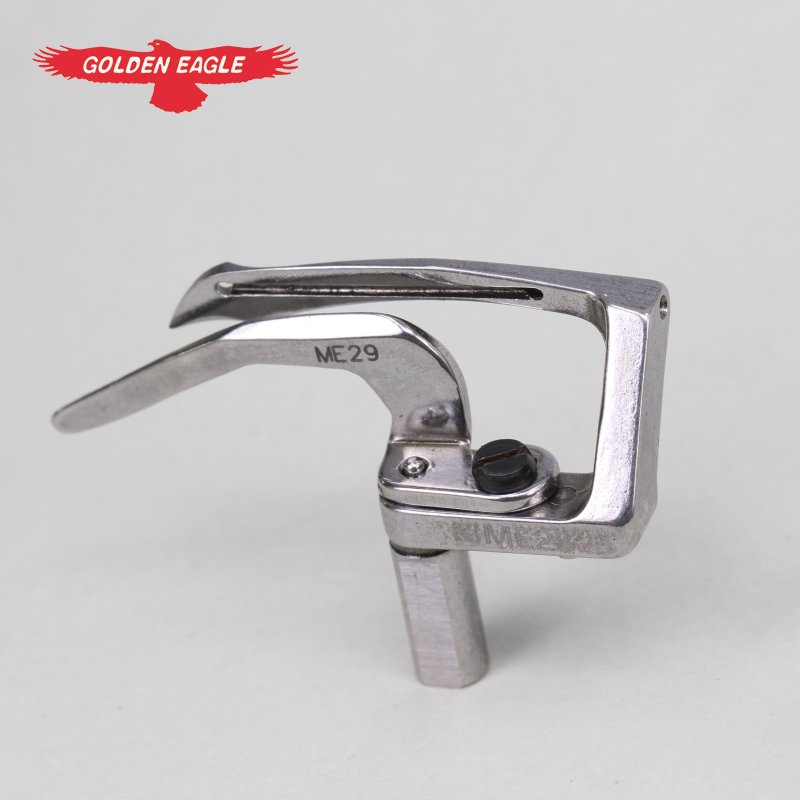 Máquina de coser industrial IN - Sewing Machine Needle reseña y precio