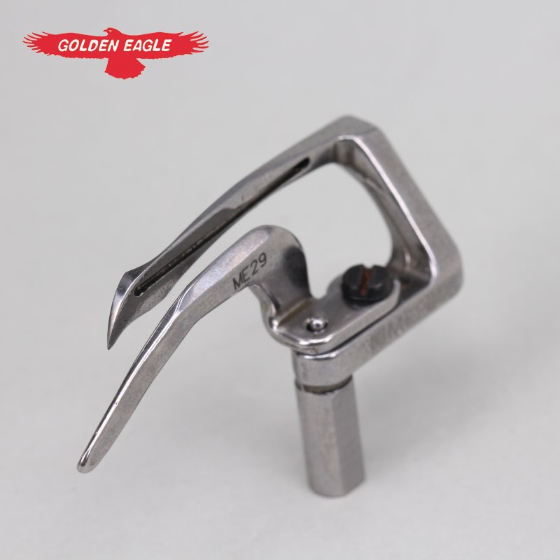 Máquina de coser industrial IN - Sewing Machine Needle reseña y precio