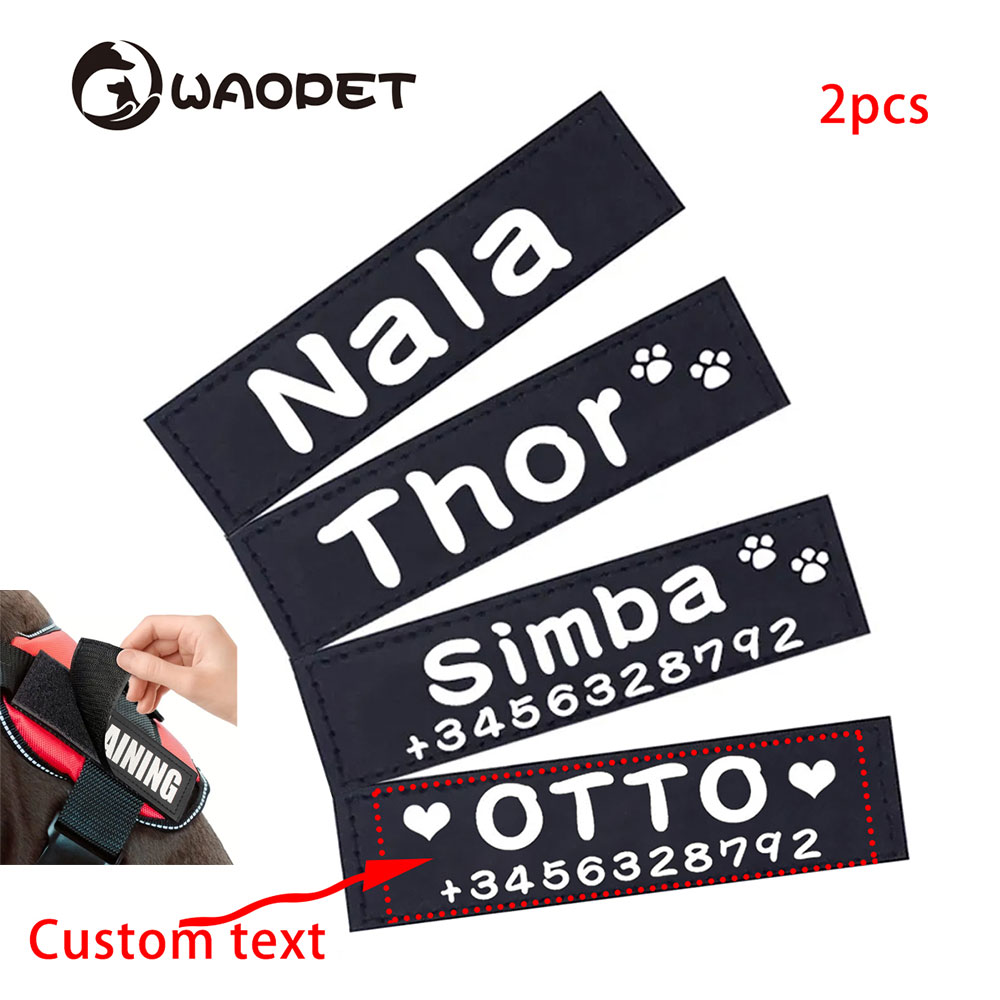 Etiquetas de identificación pe - Sewing Labels reseña y precio