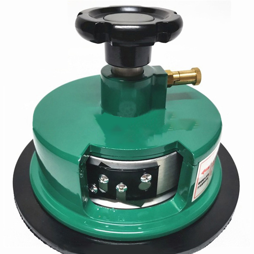Cortador de muestras de tela r - Textiles Sewing Machine reseña y precio