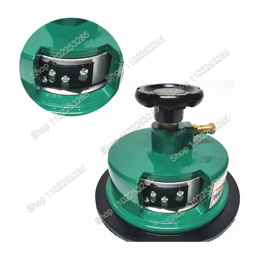 Cortador de muestras de tela r - Textiles Sewing Machine reseña y precio