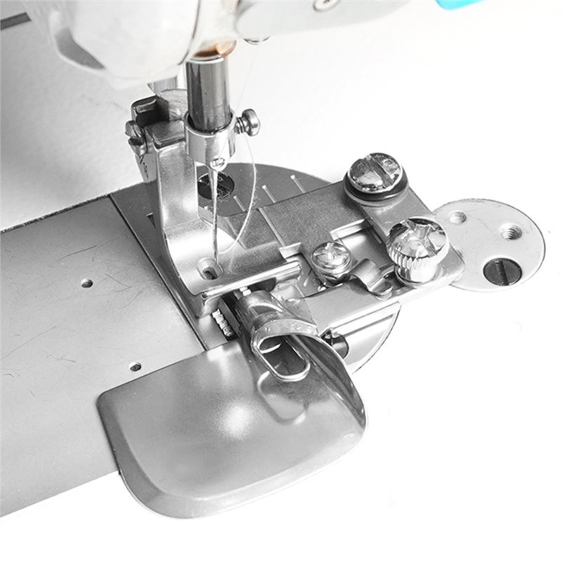 Máquina de coser de puntada re - Sewing Machine Needle reseña y precio