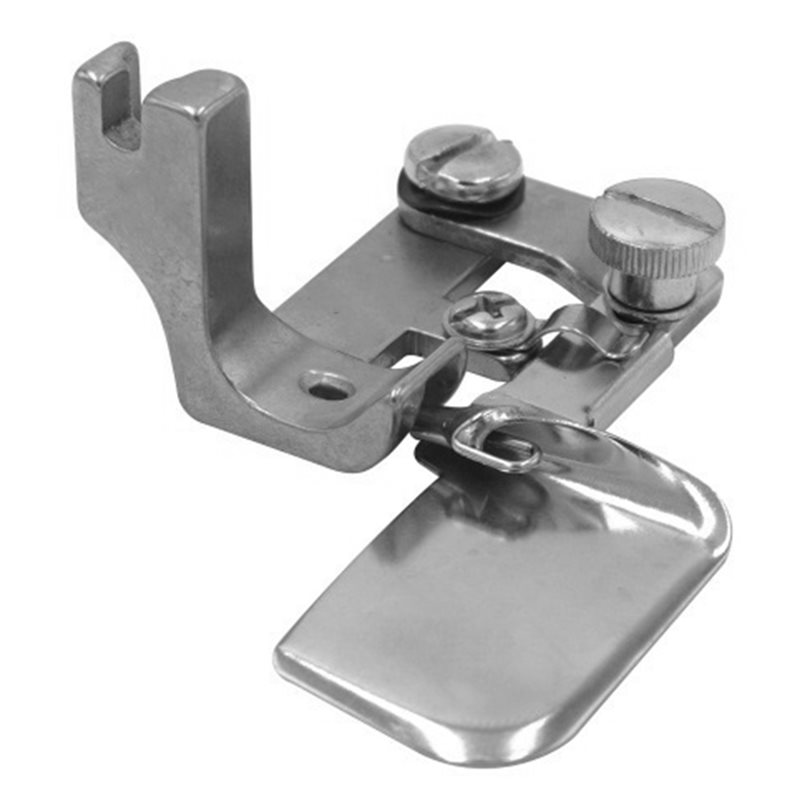 Máquina de coser de puntada re - Sewing Machine Needle reseña y precio