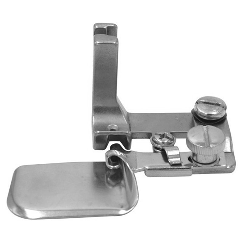Máquina de coser de puntada re - Sewing Machine Needle reseña y precio