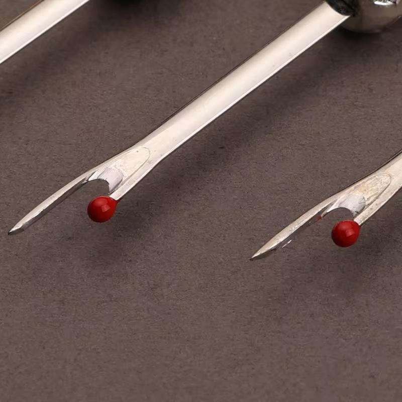 Regla de Acrílico Transparente - Sewing Garments reseña y precio