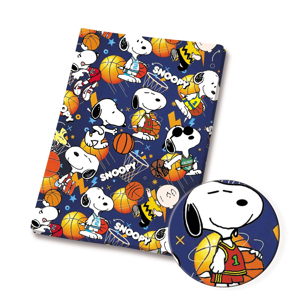 Tela TAKARA TOMY Snoopy 140x50 - Sewing And Textile reseña y precio