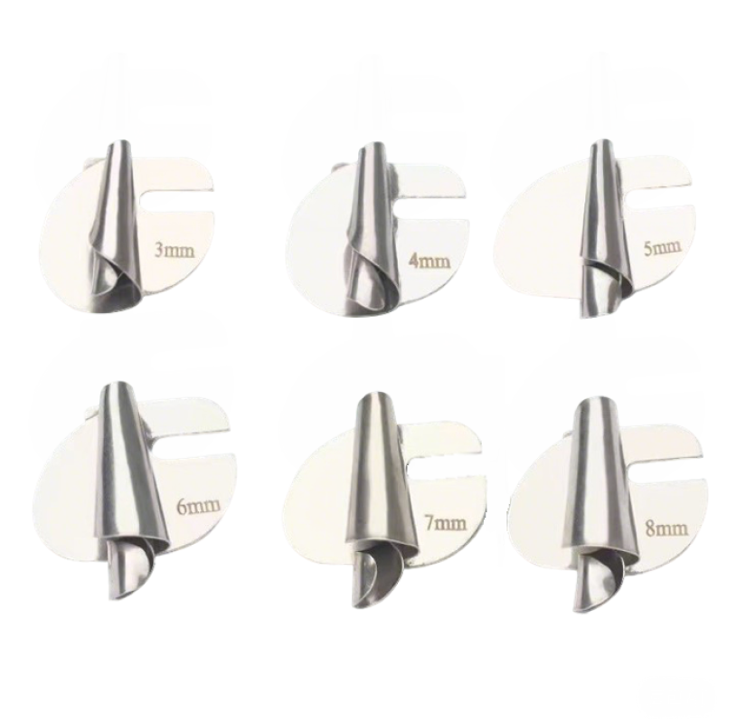 Prensatelas para máquina de co - Sewing Machine Needle reseña y precio