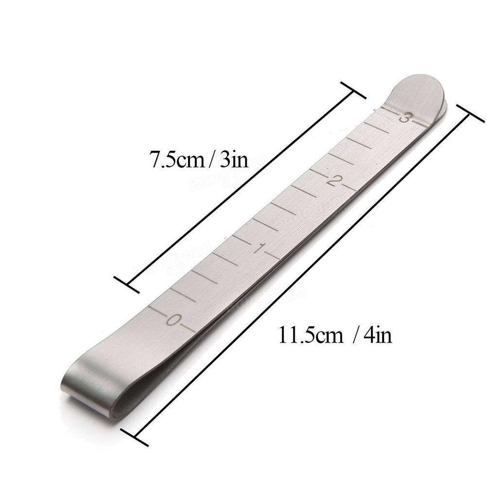 15 piezas de clips de costura  - Sewing Garments reseña y precio