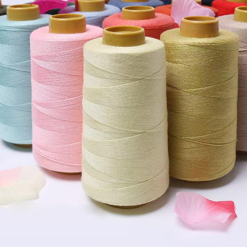 Máquina textil de alta calidad - Sewing And Textile reseña y precio