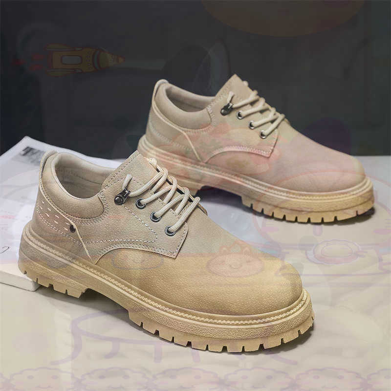 Zapatillas deportivas de cuero - Fabric Weight Set reseña y precio