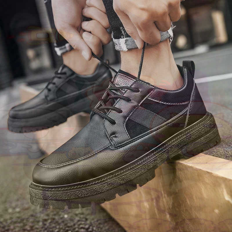 Zapatillas deportivas de cuero - Fabric Weight Set reseña y precio