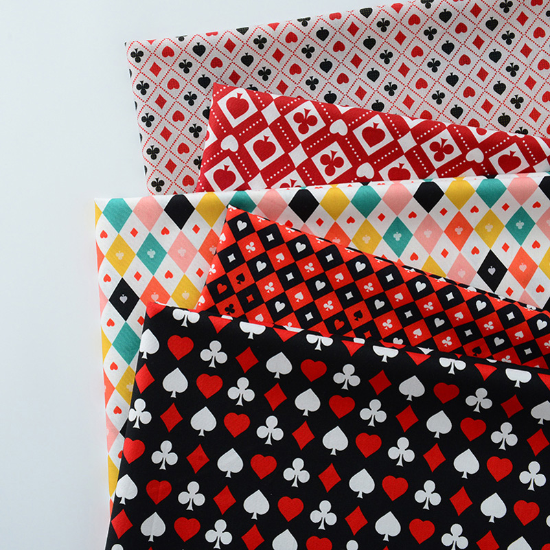 Tela de impresión Digital de a - Sewing And Textile reseña y precio