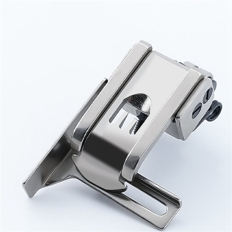 A25F-2X Guía de borde derecho  - Sewing Machine Needle reseña y precio