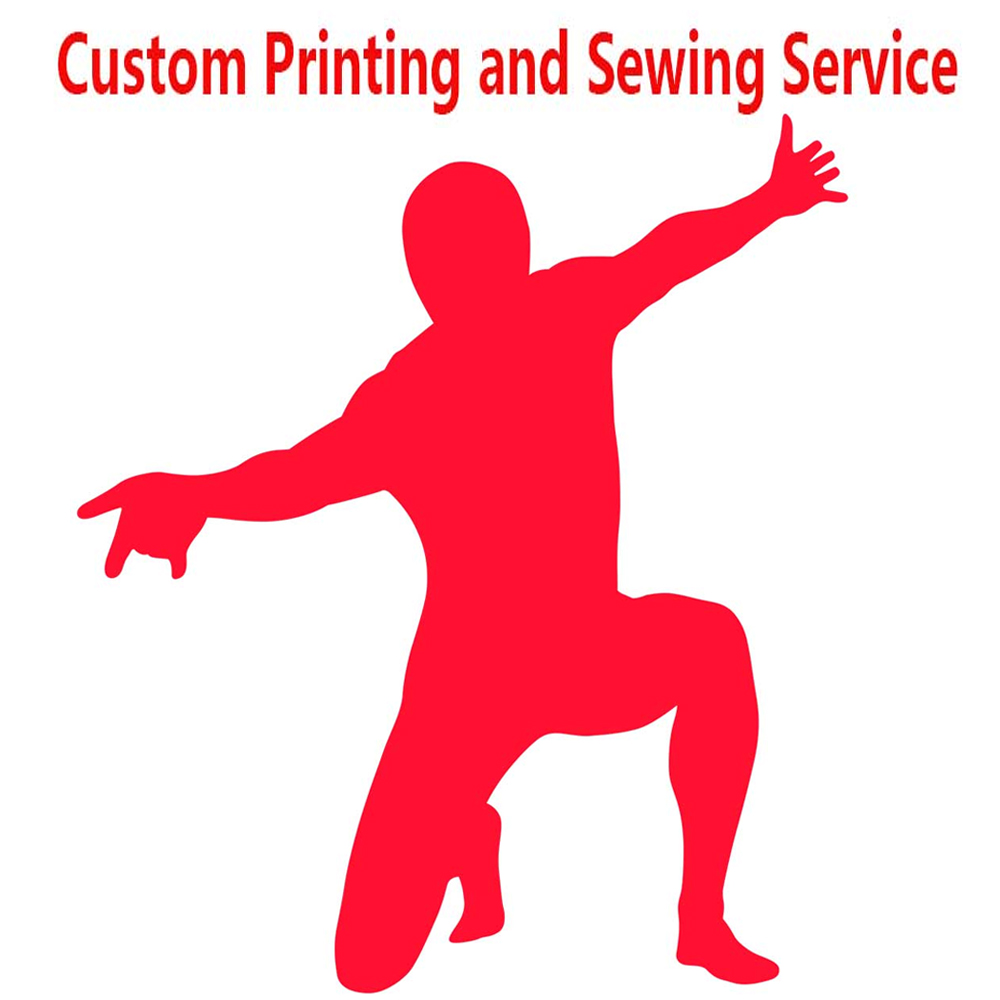 Servicio de Sublimación de Tin - Sewing Knit reseña y precio