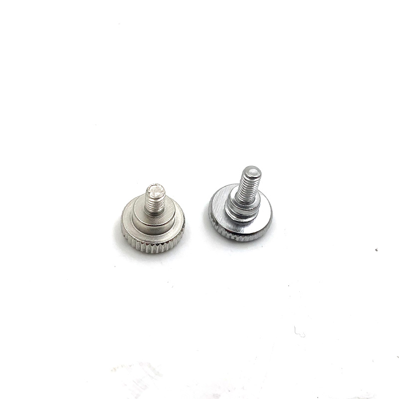 Juego de placa de aguja, torni - Sewing Machine Needle reseña y precio