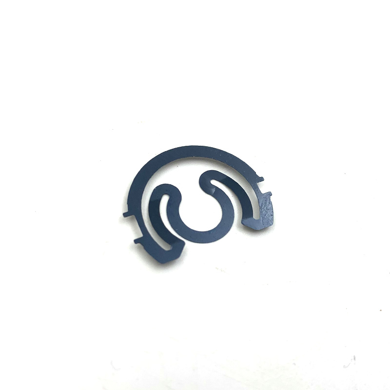 Juego de placa de aguja, torni - Sewing Machine Needle reseña y precio