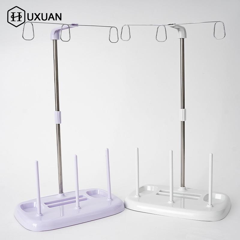 Soporte de Cono para Máquina d - Serger Thread Cone reseña y precio